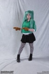 Filename=Katsucon_2012_-_Saturday_196.jpg
Filesize=186KiB
Dimensions=683x1024
Date added=Mar 02, 2012 Katsucon_2012_-_Saturday_196.jpg
