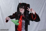 Filename=Katsucon_2012_-_Saturday_197.jpg
Filesize=467KiB
Dimensions=1800x1200
Date added=Mar 02, 2012 Katsucon_2012_-_Saturday_197.jpg