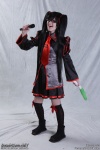 Filename=Katsucon_2012_-_Saturday_201.jpg
Filesize=480KiB
Dimensions=1200x1800
Date added=Mar 02, 2012 Katsucon_2012_-_Saturday_201.jpg