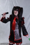 Filename=Katsucon_2012_-_Saturday_202.jpg
Filesize=483KiB
Dimensions=1200x1800
Date added=Mar 02, 2012 Katsucon_2012_-_Saturday_202.jpg