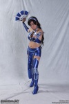 Katsucon_2012_-_Saturday_208.jpg