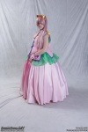 Katsucon_2012_-_Saturday_213.jpg