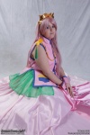 Katsucon_2012_-_Saturday_214.jpg