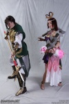 Katsucon_2012_-_Saturday_217.jpg