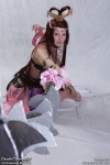 Katsucon_2012_-_Saturday_224.jpg