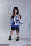 Katsucon_2012_-_Saturday_236.jpg