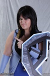 Katsucon_2012_-_Saturday_238.jpg