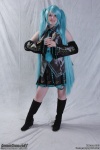 Katsucon_2012_-_Saturday_314.jpg