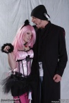 Katsucon_2012_-_Saturday_328.jpg