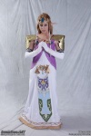 Katsucon_2012_-_Saturday_344.jpg