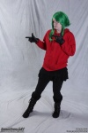 Filename=Katsucon_2012_-_Saturday_370.jpg
Filesize=177KiB
Dimensions=683x1024
Date added=Mar 02, 2012 Katsucon_2012_-_Saturday_370.jpg