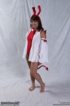 Filename=Katsucon_2012_-_Saturday_372.jpg
Filesize=176KiB
Dimensions=683x1024
Date added=Mar 02, 2012 Katsucon_2012_-_Saturday_372.jpg