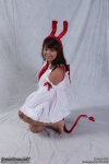 Filename=Katsucon_2012_-_Saturday_373.jpg
Filesize=177KiB
Dimensions=683x1024
Date added=Mar 02, 2012 Katsucon_2012_-_Saturday_373.jpg