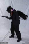 Filename=Katsucon_2012_-_Saturday_382.jpg
Filesize=168KiB
Dimensions=683x1024
Date added=Mar 02, 2012 Katsucon_2012_-_Saturday_382.jpg