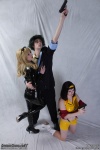 Filename=Katsucon_2012_-_Saturday_388.jpg
Filesize=189KiB
Dimensions=683x1024
Date added=Mar 02, 2012 Katsucon_2012_-_Saturday_388.jpg