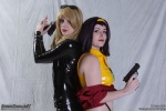 Filename=Katsucon_2012_-_Saturday_393.jpg
Filesize=191KiB
Dimensions=1024x683
Date added=Mar 02, 2012 Katsucon_2012_-_Saturday_393.jpg