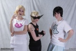 Filename=Katsucon_2012_-_Saturday_406.jpg
Filesize=192KiB
Dimensions=1024x683
Date added=Mar 02, 2012 Katsucon_2012_-_Saturday_406.jpg