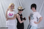 Katsucon_2012_-_Saturday_406.jpg