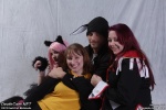 Filename=Katsucon_2012_-_Saturday_425.jpg
Filesize=463KiB
Dimensions=1800x1200
Date added=Mar 02, 2012 Katsucon_2012_-_Saturday_425.jpg