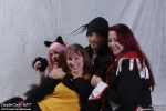 Katsucon_2012_-_Saturday_425.jpg