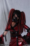 Filename=Katsucon_2012_-_Saturday_429.jpg
Filesize=580KiB
Dimensions=1200x1800
Date added=Mar 02, 2012 Katsucon_2012_-_Saturday_429.jpg