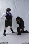 Filename=Katsucon_2012_-_Saturday_431.jpg
Filesize=173KiB
Dimensions=683x1024
Date added=Mar 02, 2012 Katsucon_2012_-_Saturday_431.jpg