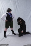 Katsucon_2012_-_Saturday_431.jpg