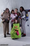 Filename=Katsucon_2012_-_Saturday_496.jpg
Filesize=227KiB
Dimensions=683x1024
Date added=Mar 02, 2012 Katsucon_2012_-_Saturday_496.jpg