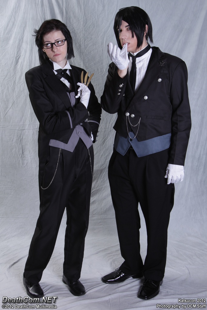 Katsucon_2012_-_Sunday_006.jpg