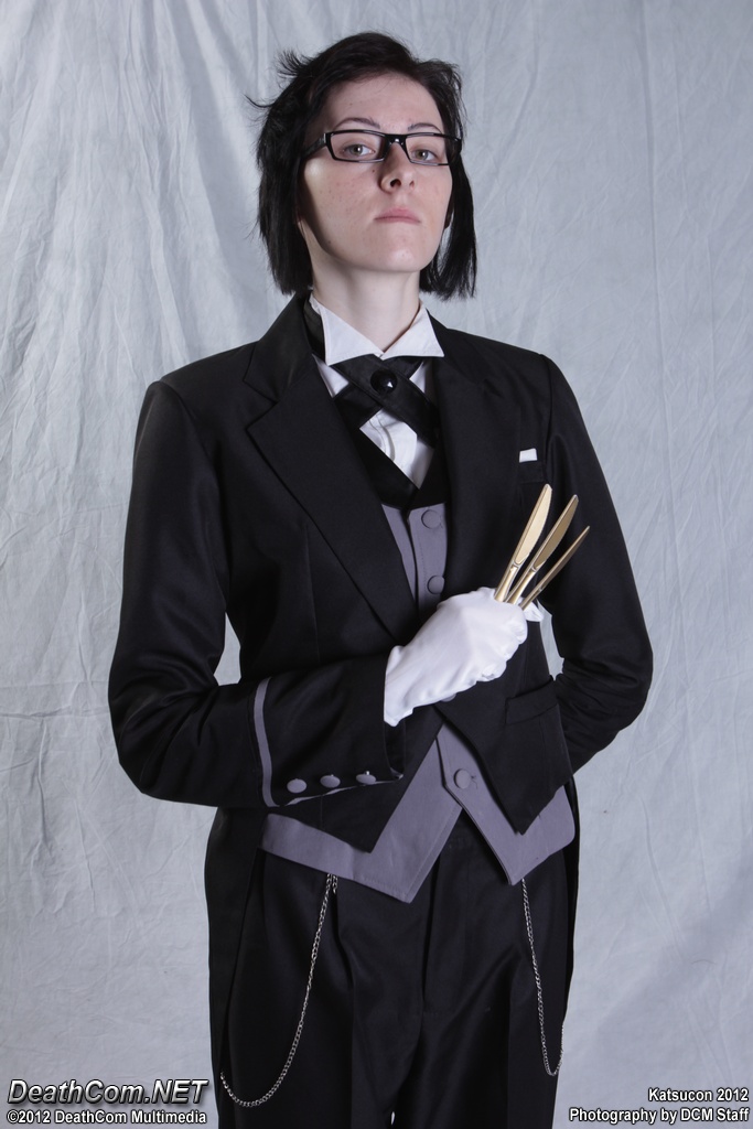 Katsucon_2012_-_Sunday_008.jpg