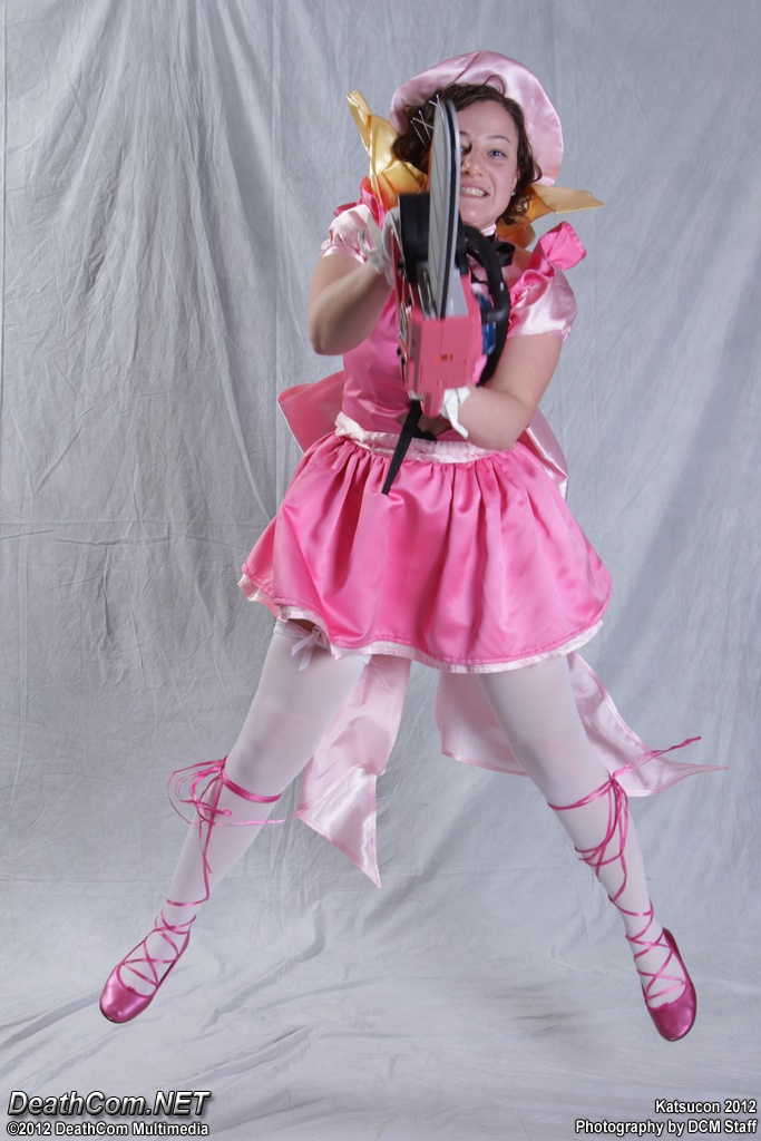 Katsucon_2012_-_Sunday_025.jpg