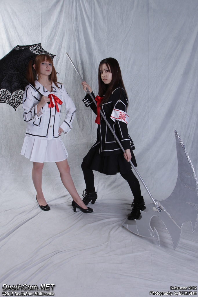 Katsucon_2012_-_Sunday_027.jpg