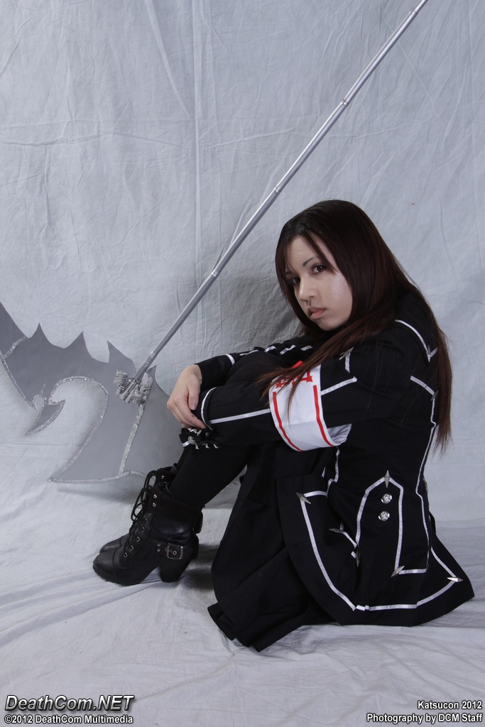 Katsucon_2012_-_Sunday_028.jpg