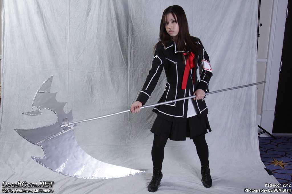 Katsucon_2012_-_Sunday_029.jpg