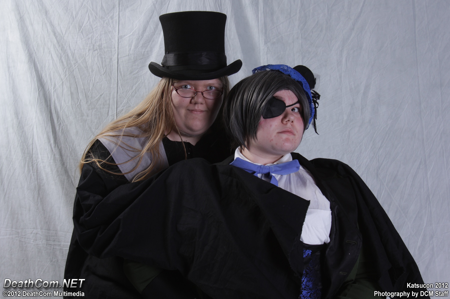 Katsucon_2012_-_Sunday_030.jpg