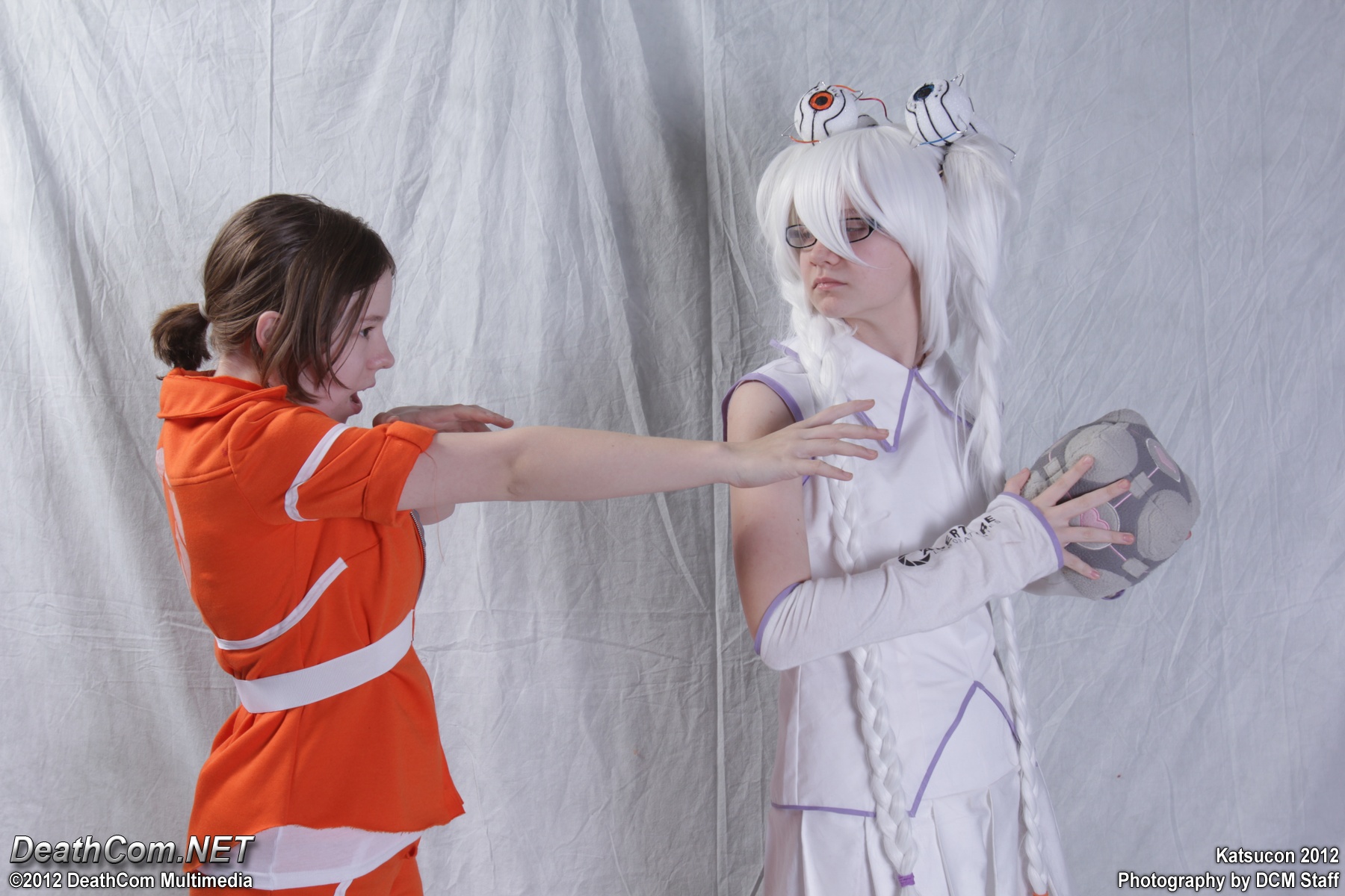 Katsucon_2012_-_Sunday_038.jpg