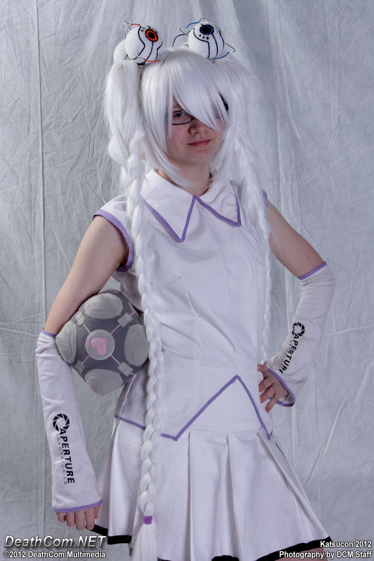 Katsucon_2012_-_Sunday_040.jpg