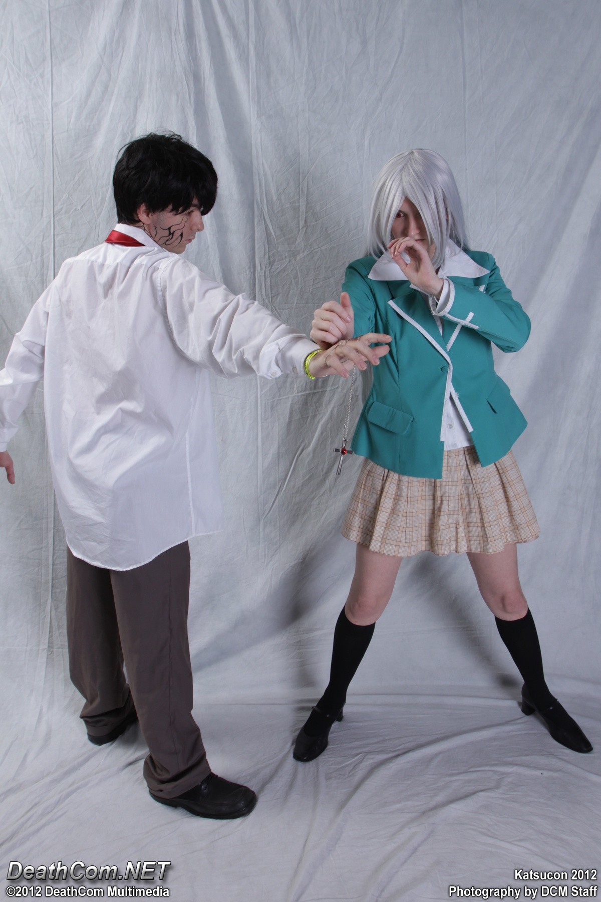 Katsucon_2012_-_Sunday_058.jpg