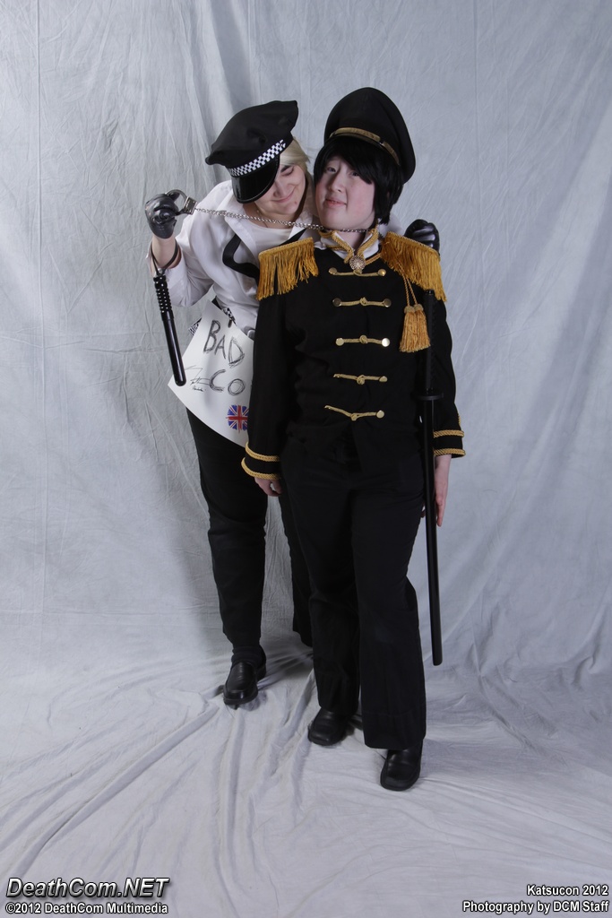 Katsucon_2012_-_Sunday_087.jpg