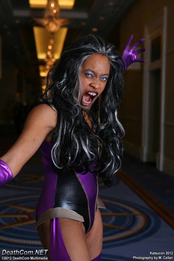 Katsucon_2012_-_Sunday_Sindel_002.jpg