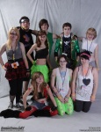 Katsucon_2012_-_Sunday_001.jpg