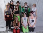 Katsucon_2012_-_Sunday_002.jpg