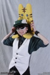 Katsucon_2012_-_Sunday_004.jpg