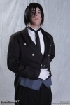 Katsucon_2012_-_Sunday_007.jpg