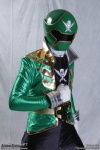 Katsucon_2012_-_Sunday_018.jpg
