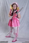 Katsucon_2012_-_Sunday_023.jpg