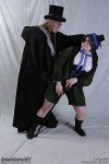 Katsucon_2012_-_Sunday_031.jpg