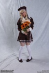 Katsucon_2012_-_Sunday_044.jpg