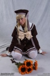 Katsucon_2012_-_Sunday_045.jpg