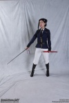 Katsucon_2012_-_Sunday_049.jpg